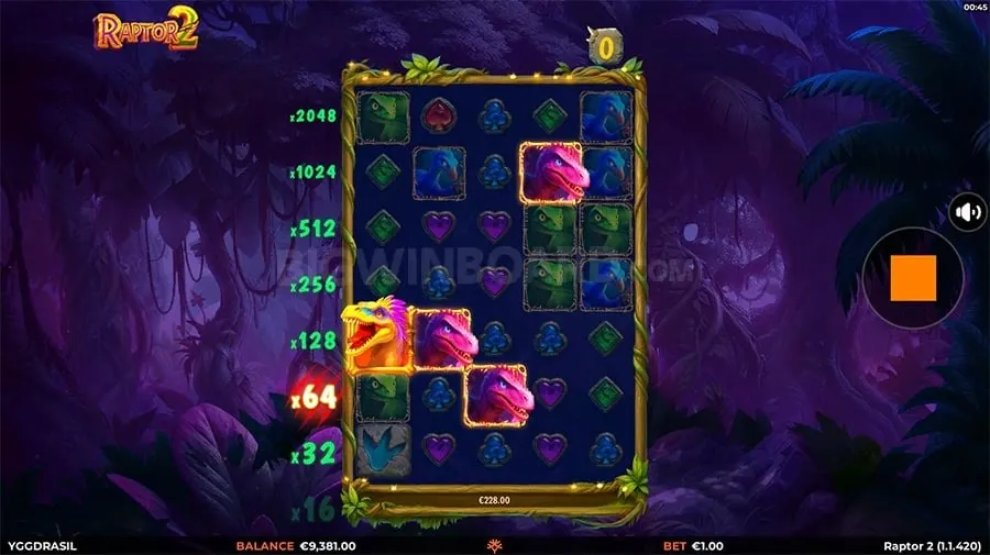 Maximizing Your Wins on Fruit Slots