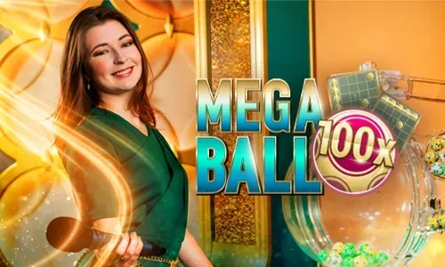 777 Jackpot Slots