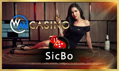 Mobile Slots Download